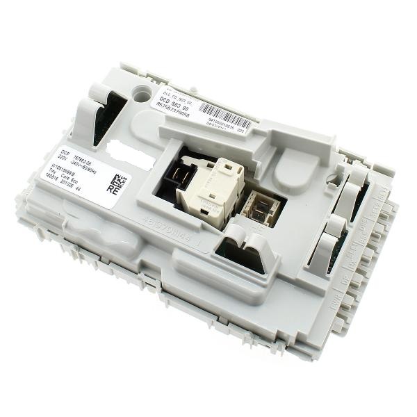 Module besturing droger Whirlpool Origineel