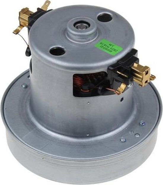 Motor stofzuiger Aeg Origineel