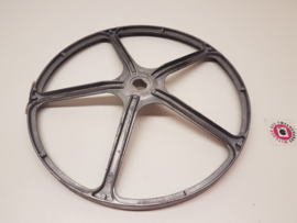 Snaarwiel wasmachine Whirlpool