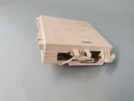 Module besturing wasmachine Samsung