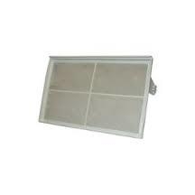 Filter droger Aeg Electrolux 