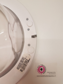 Deur  wasmachine Whirlpool