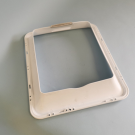 Frame rand wasmachine Whirlpool