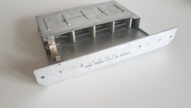 Verwarmingselement droger Miele 3000 watt