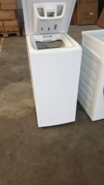 Wasmachine bovenlader Bosch 6kg  WOT24285NL/2  A++
