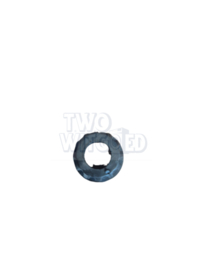 Bushing voor motor wasmachine Bosch/Siemens