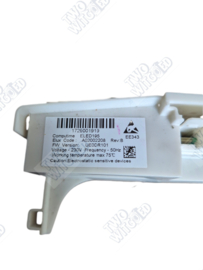 Module besturing vaatwasser AEG