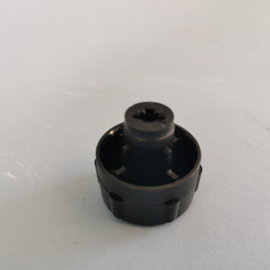 Knop oven Electrolux