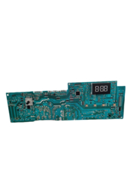 Module Bedieningsprint droger Beko