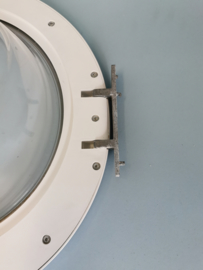 Deur wasmachine Bosch Siemens