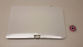 Klep condensor droger Samsung
