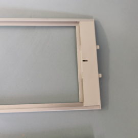 Raam filters afzuigkap Bosch Siemens