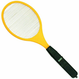 HG Elektronische verdelger