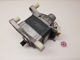 Motor wasmachine Whirlpool Bauknecht