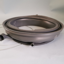 Deurmanchet wasmachine Bosch Siemens