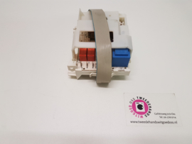 Module besturing droger Bosch Siemens 