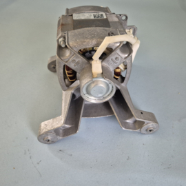 Motor wasmachine Aeg