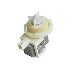 Afvoerpomp wasmachine Miele Origineel