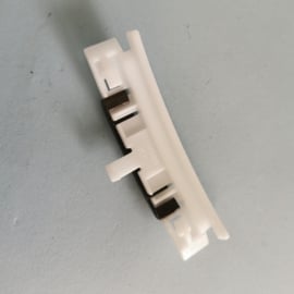 Glijlager wasmachine Frenko