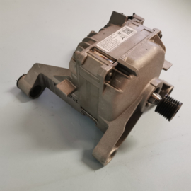 Motor wasmachine Bosch Siemens