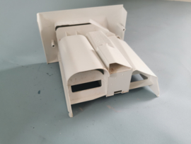 Zeepbak wasmachine Bosch Maxx5