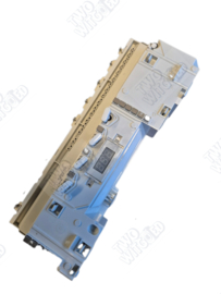 Module besturing vaatwasser Miele ELPW517-C