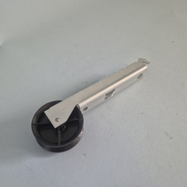 Spanrol droger Hotpoint Origineel