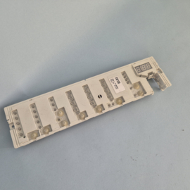 Module besturing wasmachine Miele