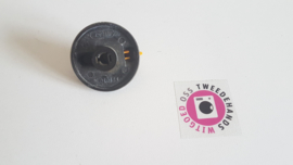 Knop wasmachine Miele