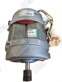 Motor wasmachine AEG/Electrolux