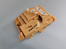 Module besturing Whirlpool Origineel