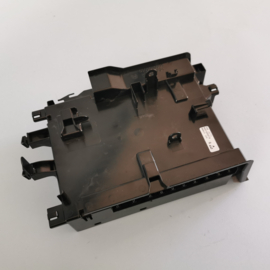 Module besturing wasmachine Bosch Origineel