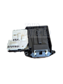 Deurrelais wasmachine LG