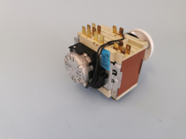 Timer wasmachine Blucher
