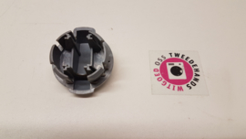 Knop wasmachine Aeg