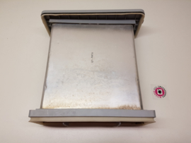 Condensor droger Whirlpool