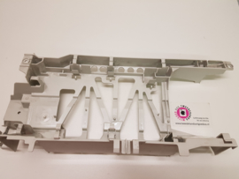 Houder wasmachine Miele