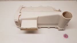 Zeepbak houder wasmachine Aeg