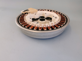 Motor wasmachine Samsung