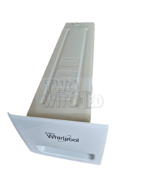 Watercontainer droger whirlpool