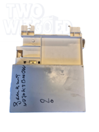 Module besturing wasmachine Samsung