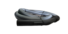 Stofzuigerslang Easyfiks Miele