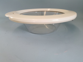 Deur wasmachine Bosch