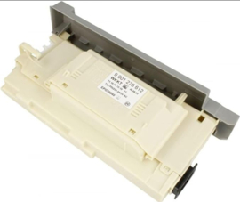Module besturing vaatwasser Bosch
