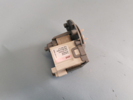 Recirculatiepomp wasmachine Aeg