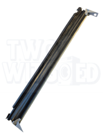 Manchet vaatwasser   Bosch/Siemens   (deurrubber)