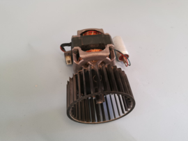 Motor droger Whirlpool