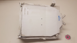 Zeepbakhouder wasmachine Beko