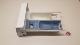 Zeepbak wasmachine Samsung