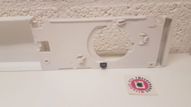 Plint wasmachine Beko